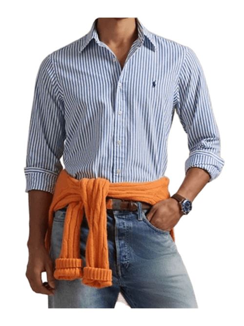  POLO RALPH LAUREN | 710B15595008